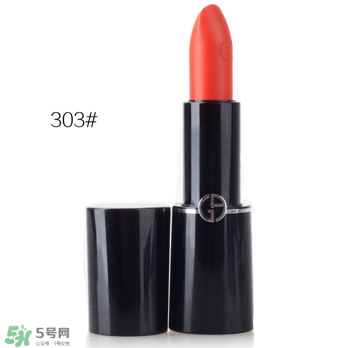 ������ڹܴ�����ɫ ������ڹܴ�����ɫͼ